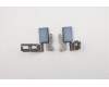 5H50S28997 Lenovo HINGE Hinge W 82HS AB
