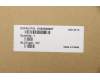 5H50S28997 Lenovo HINGE Hinge W 82HS AB
