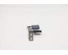 5H50S28997 Lenovo HINGE Hinge W 82HS AB