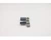 5H50S28997 Lenovo HINGE Hinge W 82HS AB