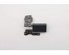 5H50S28997 Lenovo HINGE Hinge W 82HS AB