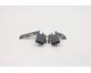 5H50S28997 Lenovo HINGE Hinge W 82HS AB