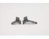 5H50S28997 Lenovo HINGE Hinge W 82HS AB
