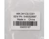 5H50S28997 Lenovo HINGE Hinge W 82HS AB