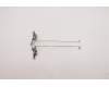 5H50S29001 Lenovo HINGE Hinge L 82H7 HS460(L+R)ASSY
