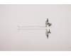 5H50S29001 Lenovo HINGE Hinge L 82H7 HS460(L+R)ASSY