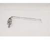 5H50S29001 Lenovo HINGE Hinge L 82H7 HS460(L+R)ASSY