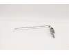 5H50S29001 Lenovo HINGE Hinge L 82H7 HS460(L+R)ASSY