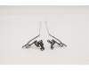 5H50S29001 Lenovo HINGE Hinge L 82H7 HS460(L+R)ASSY