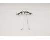 5H50S29001 Lenovo HINGE Hinge L 82H7 HS460(L+R)ASSY