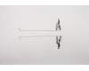 5H50S29004 Lenovo HINGE Hinge L 82KB