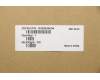 5H50S29004 Lenovo HINGE Hinge L 82KB