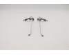 5H50S29004 Lenovo HINGE Hinge L 82KB