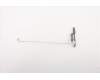 5H50S29004 Lenovo HINGE Hinge L 82KB