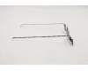 5H50S29004 Lenovo HINGE Hinge L 82KB