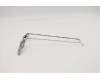 5H50S29004 Lenovo HINGE Hinge L 82KB