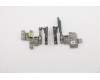 5H50S29006 Lenovo HINGE Hinge C 82L3 R/L