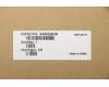 5H50S29006 Lenovo HINGE Hinge C 82L3 R/L
