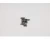 5H50S29006 Lenovo HINGE Hinge C 82L3 R/L