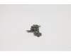 5H50S29006 Lenovo HINGE Hinge C 82L3 R/L