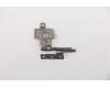 5H50S29006 Lenovo HINGE Hinge C 82L3 R/L