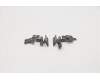 5H50S29006 Lenovo HINGE Hinge C 82L3 R/L