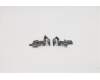 5H50S29006 Lenovo HINGE Hinge C 82L3 R/L