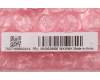 5H50S29006 Lenovo HINGE Hinge C 82L3 R/L