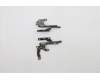 5H50S29008 Lenovo HINGE Hinge H 82L5 L+R_DIS
