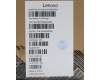 5H50S29008 Lenovo HINGE Hinge H 82L5 L+R_DIS