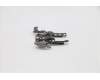 5H50S29008 Lenovo HINGE Hinge H 82L5 L+R_DIS