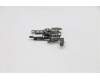 5H50S29008 Lenovo HINGE Hinge H 82L5 L+R_DIS