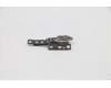 5H50S29008 Lenovo HINGE Hinge H 82L5 L+R_DIS