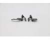 5H50S29008 Lenovo HINGE Hinge H 82L5 L+R_DIS
