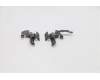 5H50S29008 Lenovo HINGE Hinge H 82L5 L+R_DIS