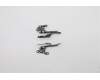 5H50S29009 Lenovo HINGE Hinge H 82L5 L+R_UMA