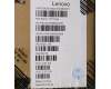 5H50S29009 Lenovo HINGE Hinge H 82L5 L+R_UMA