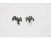 5H50S29009 Lenovo HINGE Hinge H 82L5 L+R_UMA