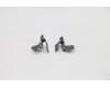 5H50S29009 Lenovo HINGE Hinge H 82L5 L+R_UMA