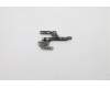 5H50S29009 Lenovo HINGE Hinge H 82L5 L+R_UMA