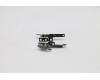 5H50S29009 Lenovo HINGE Hinge H 82L5 L+R_UMA