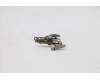 5H50S29009 Lenovo HINGE Hinge H 82L5 L+R_UMA