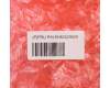 5H50S29009 Lenovo HINGE Hinge H 82L5 L+R_UMA