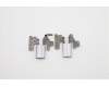 5H50S29011 Lenovo HINGE Hinge H 82KM GY L+R