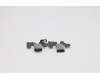 5H50S29011 Lenovo HINGE Hinge H 82KM GY L+R