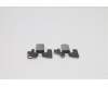 5H50S29011 Lenovo HINGE Hinge H 82KM GY L+R