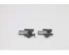 5H50S29011 Lenovo HINGE Hinge H 82KM GY L+R