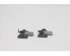 5H50S29011 Lenovo HINGE Hinge H 82KM GY L+R