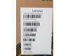 5H50S29011 Lenovo HINGE Hinge H 82KM GY L+R