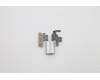 5H50S29011 Lenovo HINGE Hinge H 82KM GY L+R